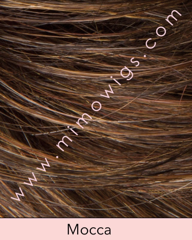 Accessories_Ellen Wille_Wigs Air by Ellen Wille  Hair Society Collection