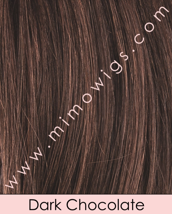 Accessories_Ellen Wille_Wigs Air by Ellen Wille  Hair Society Collection