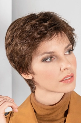 Accessories_Ellen Wille_Wigs Air by Ellen Wille  Hair Society Collection