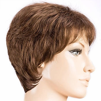 Accessories_Ellen Wille_Wigs Air