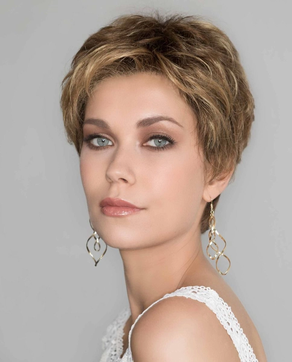 Accessories_Ellen Wille_Wigs Air