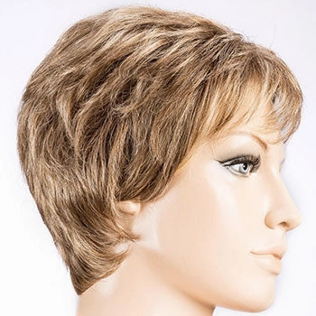 Accessories_Ellen Wille_Wigs Air