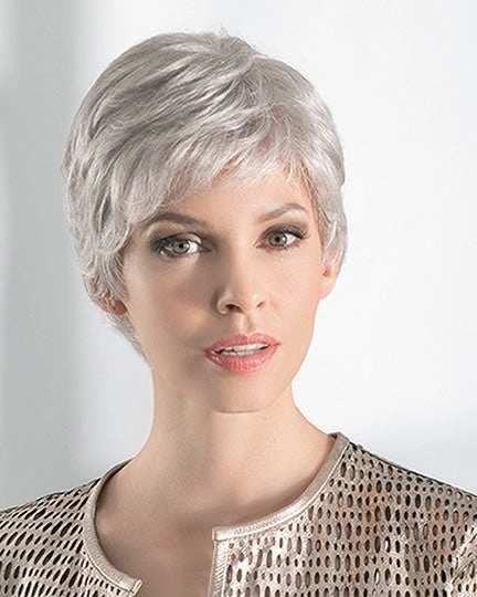 Accessories_Ellen Wille_Wigs Air