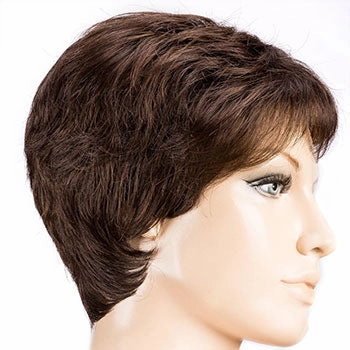 Accessories_Ellen Wille_Wigs Air