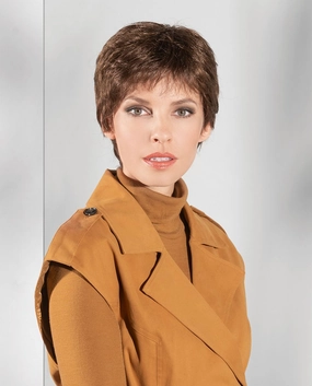 Accessories_Ellen Wille_Wigs Air