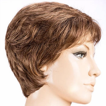 Accessories_Ellen Wille_Wigs Air