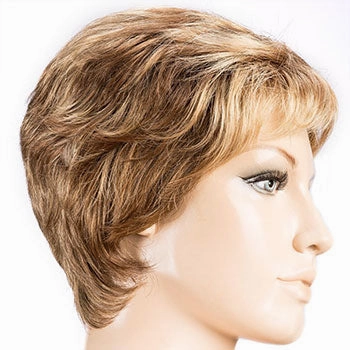 Accessories_Ellen Wille_Wigs Air