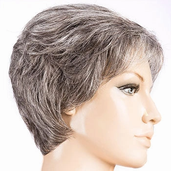 Accessories_Ellen Wille_Wigs Air