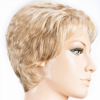 Accessories_Ellen Wille_Wigs Air