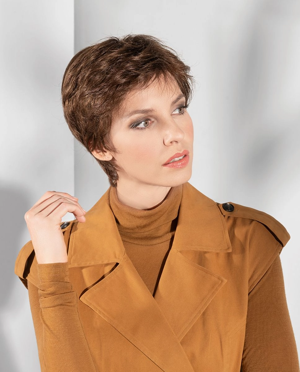 Accessories_Ellen Wille_Wigs Air