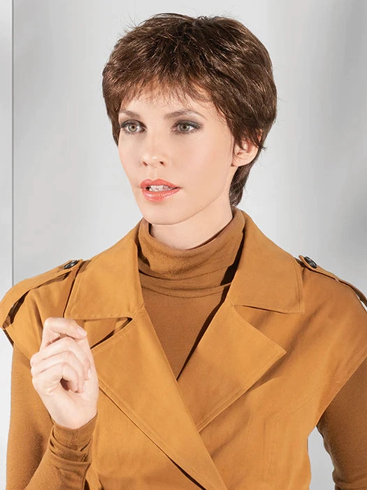 Accessories_Ellen Wille_Wigs Air
