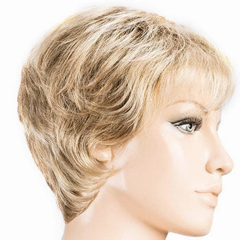 Accessories_Ellen Wille_Wigs Air