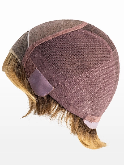 Accessories_Ellen Wille_Wigs Air
