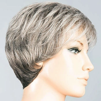 Accessories_Ellen Wille_Wigs Alba Comfort