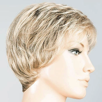 Accessories_Ellen Wille_Wigs Alba Comfort