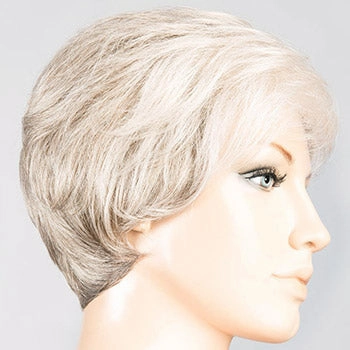 Accessories_Ellen Wille_Wigs Alba Comfort