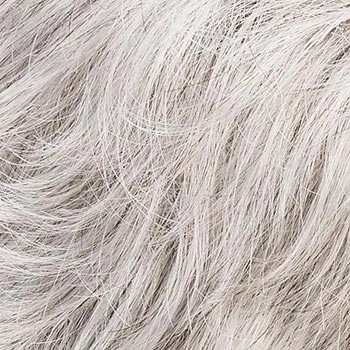 Accessories_Ellen Wille_Wigs Alba Comfort