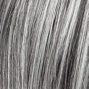 Accessories_Ellen Wille_Wigs Alba Comfort