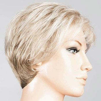 Accessories_Ellen Wille_Wigs Alba Comfort