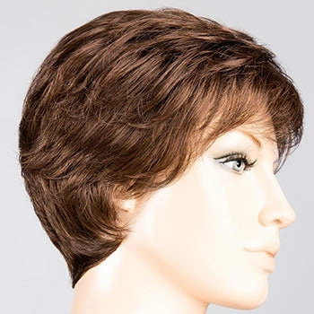 Accessories_Ellen Wille_Wigs Alba Comfort