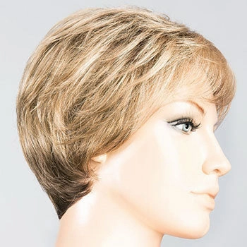 Accessories_Ellen Wille_Wigs Alba Comfort