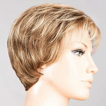 Accessories_Ellen Wille_Wigs Alba Comfort