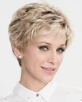 Accessories_Ellen Wille_Wigs Alba Comfort