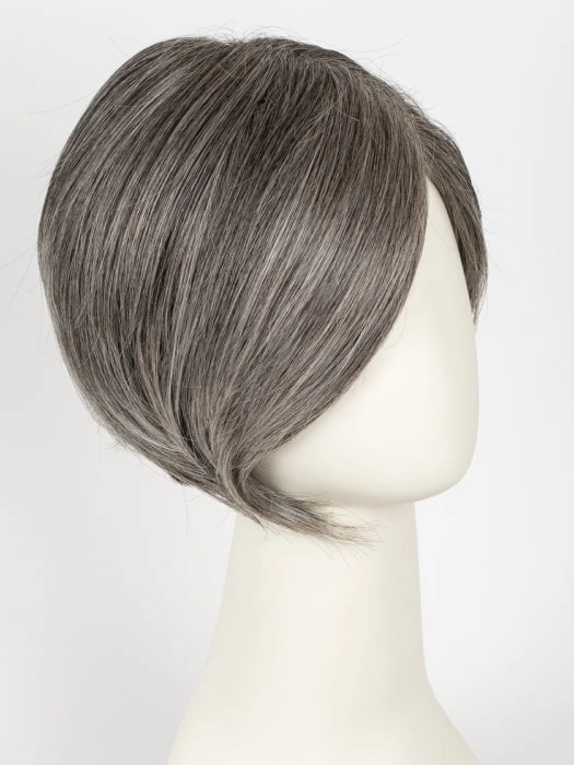 Accessories_Ellen Wille_Wigs Aletta | Synthetic Lace Front Wig (Mono Part)