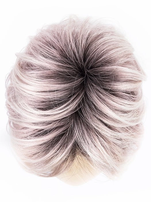 Accessories_Ellen Wille_Wigs Aletta | Synthetic Lace Front Wig (Mono Part)