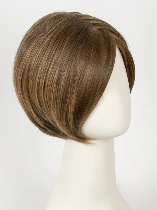 Accessories_Ellen Wille_Wigs Aletta | Synthetic Lace Front Wig (Mono Part)