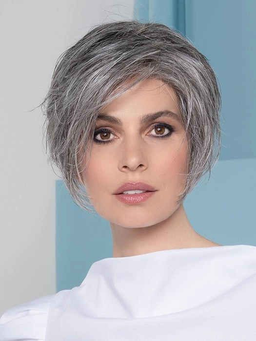 Accessories_Ellen Wille_Wigs Aletta | Synthetic Lace Front Wig (Mono Part)