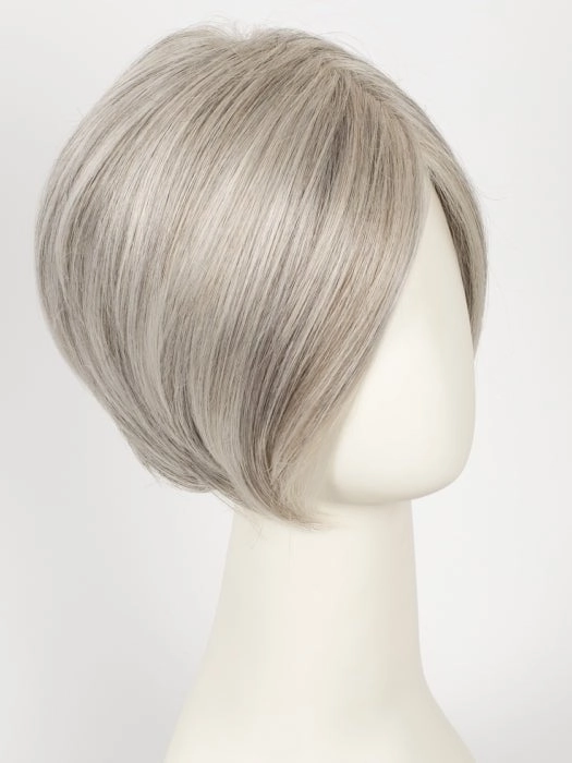 Accessories_Ellen Wille_Wigs Aletta | Synthetic Lace Front Wig (Mono Part)