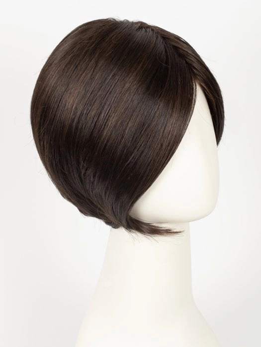 Accessories_Ellen Wille_Wigs Aletta | Synthetic Lace Front Wig (Mono Part)