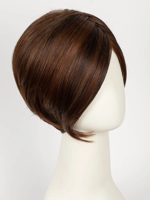 Accessories_Ellen Wille_Wigs Aletta | Synthetic Lace Front Wig (Mono Part)