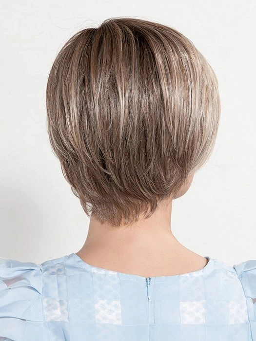 Accessories_Ellen Wille_Wigs Aletta | Synthetic Lace Front Wig (Mono Part)