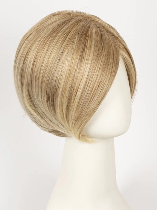 Accessories_Ellen Wille_Wigs Aletta | Synthetic Lace Front Wig (Mono Part)