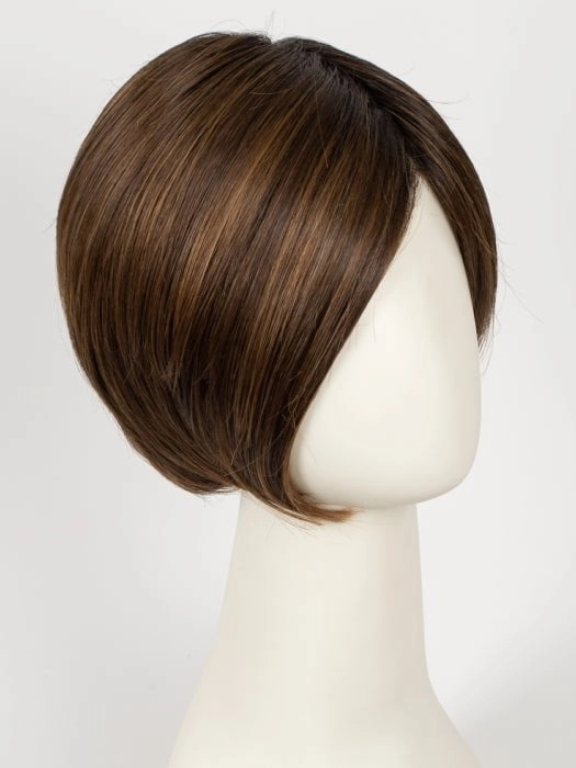 Accessories_Ellen Wille_Wigs Aletta | Synthetic Lace Front Wig (Mono Part)