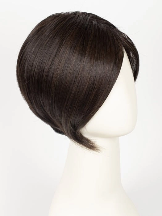 Accessories_Ellen Wille_Wigs Aletta | Synthetic Lace Front Wig (Mono Part)