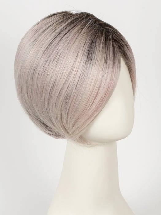 Accessories_Ellen Wille_Wigs Aletta | Synthetic Lace Front Wig (Mono Part)