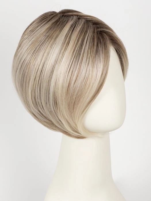 Accessories_Ellen Wille_Wigs Aletta | Synthetic Lace Front Wig (Mono Part)