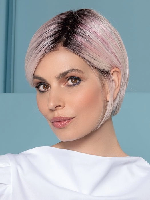 Accessories_Ellen Wille_Wigs Aletta | Synthetic Lace Front Wig (Mono Part)