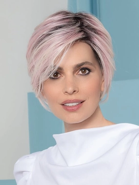 Accessories_Ellen Wille_Wigs Aletta | Synthetic Lace Front Wig (Mono Part)