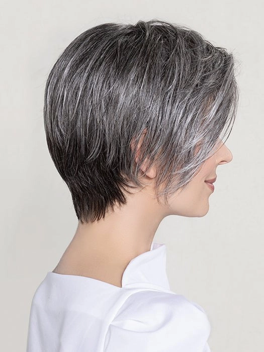 Accessories_Ellen Wille_Wigs Aletta | Synthetic Lace Front Wig (Mono Part)