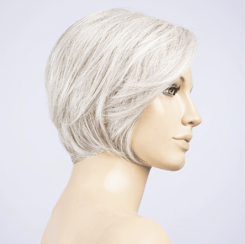 Accessories_Ellen Wille_Wigs Aletta Mono Part Wig by Ellen Wille