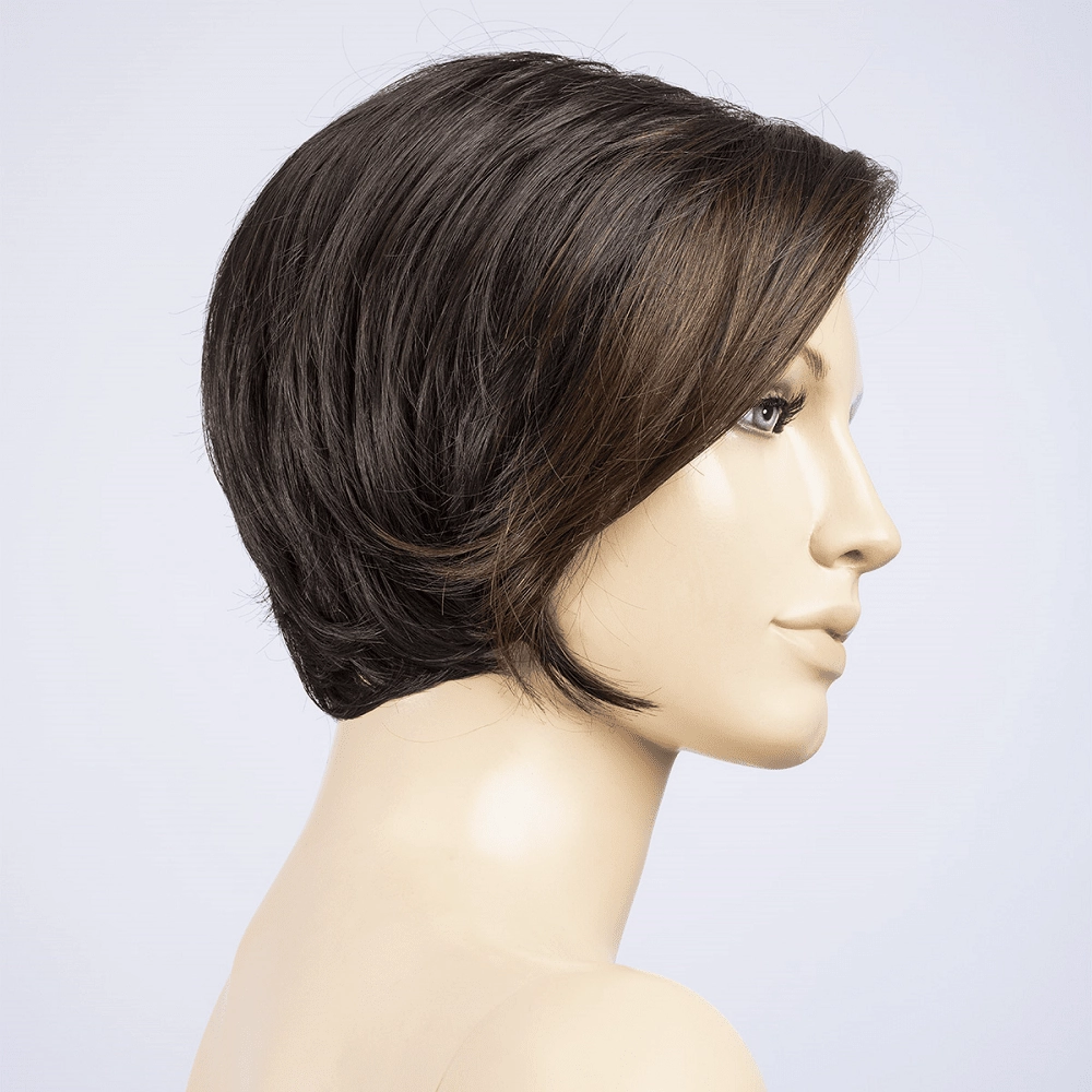 Accessories_Ellen Wille_Wigs Aletta Mono Part Wig by Ellen Wille