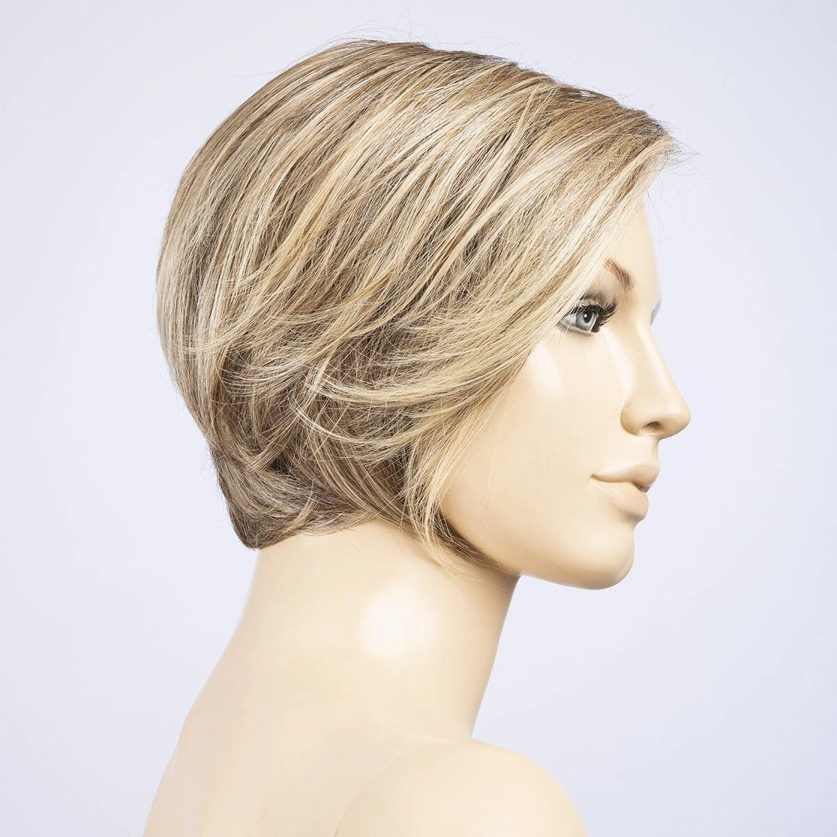 Accessories_Ellen Wille_Wigs Aletta Mono Part Wig by Ellen Wille