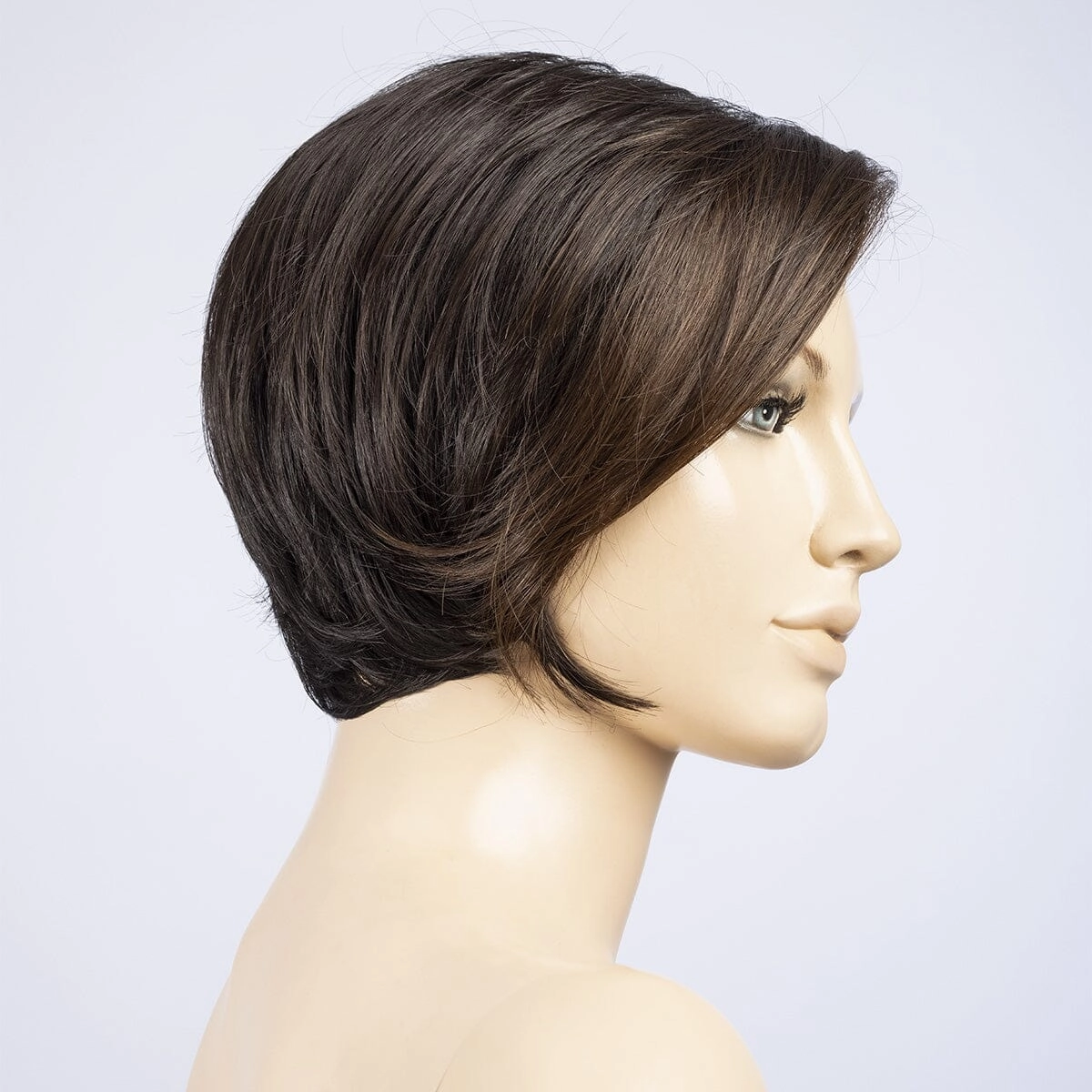 Accessories_Ellen Wille_Wigs Aletta Mono Part Wig by Ellen Wille