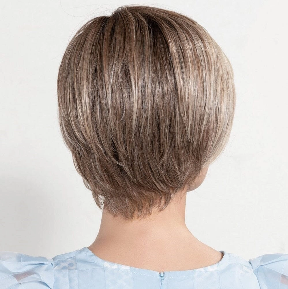 Accessories_Ellen Wille_Wigs Aletta Mono Part Wig by Ellen Wille