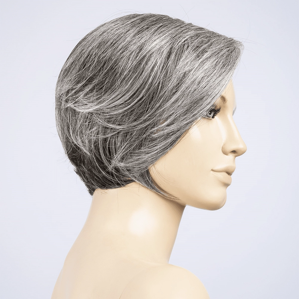 Accessories_Ellen Wille_Wigs Aletta Mono Part Wig by Ellen Wille