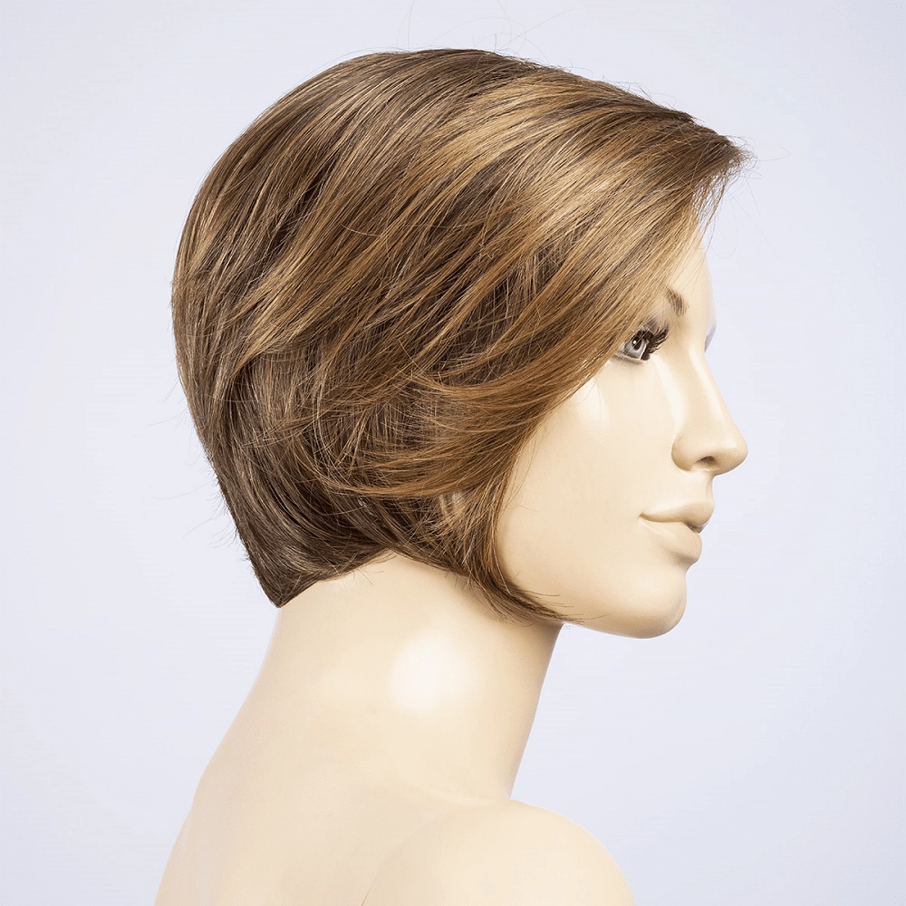 Accessories_Ellen Wille_Wigs Aletta Mono Part Wig by Ellen Wille